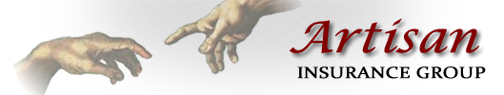 Artisan Insurance