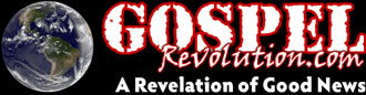 Gospel Revolution