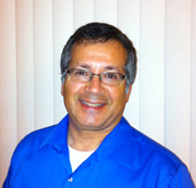 Joel Edelson