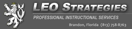 LEO Strategies