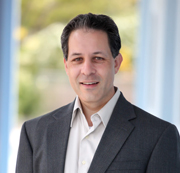 Richard Vazquez