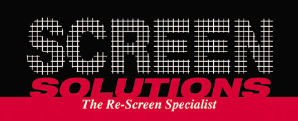 Screen Solutions